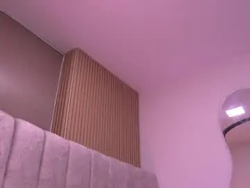 Chaturbate Best live sex cam show of vvioleta_