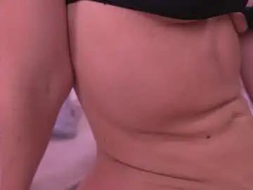 Chaturbate Nude Webcam of vvioleta_