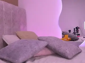 Chaturbate Free Porn Cam of vvioleta_