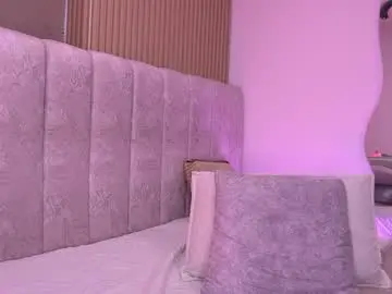 Chaturbate Adult Webcams of vvioleta_