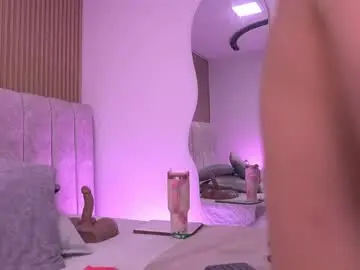 Chaturbate Free Live Porn of vvioleta_