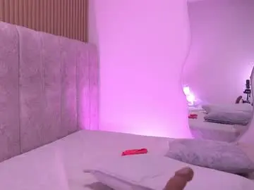 Chaturbate Best live sex cam show of vvioleta_