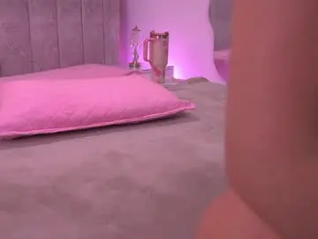 Chaturbate Free Live Porn of vvioleta_