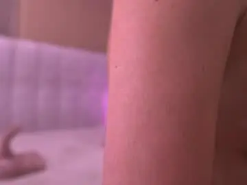 Chaturbate Best Webcam of vvioleta_