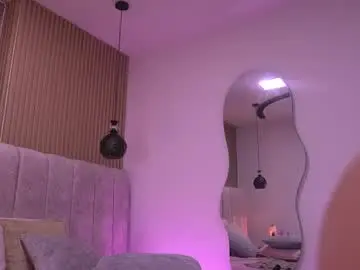 Chaturbate Free Porn Cam of vvioleta_