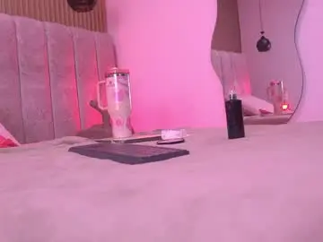 Chaturbate Free Live Porn of vvioleta_