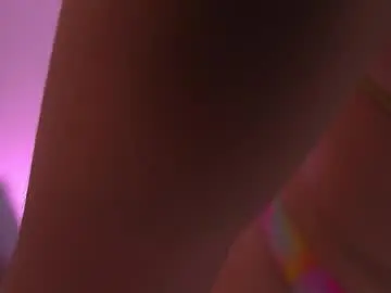 Chaturbate Watch Live Sex Cams of vvioleta_