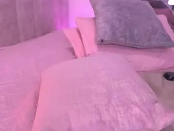 Chaturbate Free Live Porn of vvioleta_
