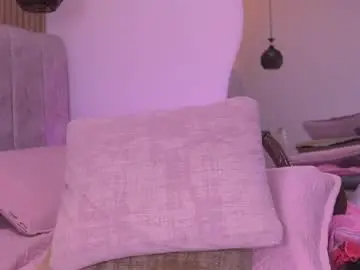 Chaturbate Free Live Porn of vvioleta_
