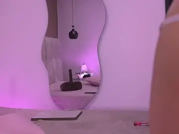 Chaturbate Free Live Porn of vvioleta_