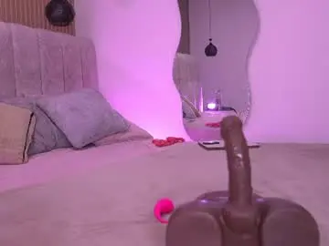 Chaturbate Watch Live Sex Cams of vvioleta_