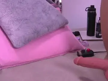 Chaturbate Free Live Porn of vvioleta_
