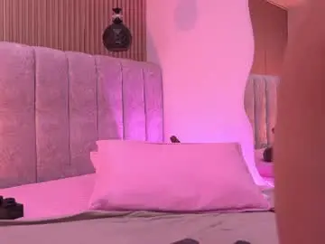 Chaturbate Sex Cam of vvioleta_