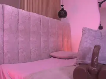 Chaturbate Sex Cam of vvioleta_