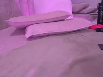 Chaturbate Live Sex of vvioleta_