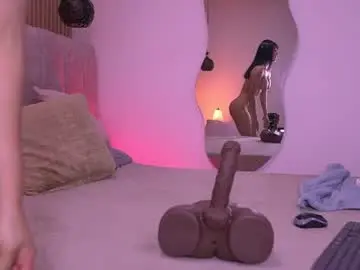 Chaturbate Best live sex cam show of vvioleta_