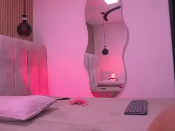 Chaturbate Live Porn of vvioleta_