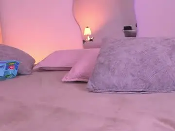 Chaturbate Live Porn of vvioleta_