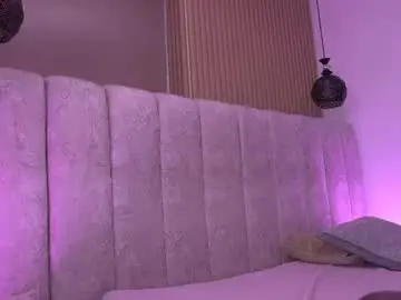 Chaturbate Live Sex of vvioleta_