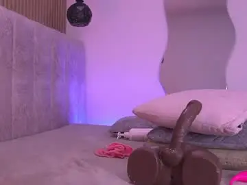 Chaturbate Free Porn Cam of vvioleta_