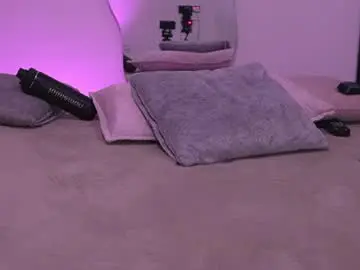 Chaturbate Live Porn of vvioleta_