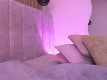 Chaturbate Best live sex cam show of vvioleta_