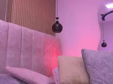 Chaturbate Free Live Porn of vvioleta_