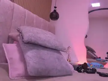 Chaturbate Best live sex cam show of vvioleta_