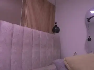 Chaturbate Free Porn Cam of vvioleta_