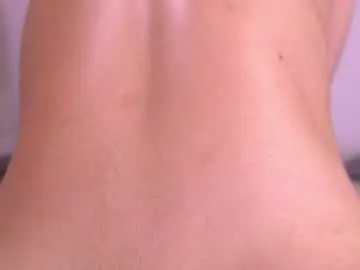 Chaturbate Watch Live Sex Cams of vvioleta_