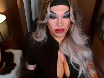 Chaturbate Watch Live Sex Cams of your1truequeen