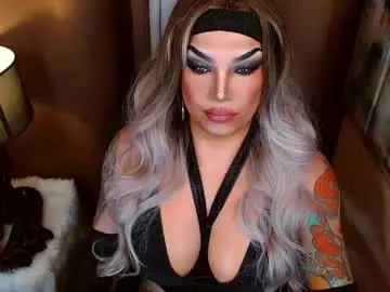 Chaturbate Live Sex Cam of your1truequeen