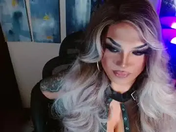 Chaturbate Adult Webcam of your1truequeen