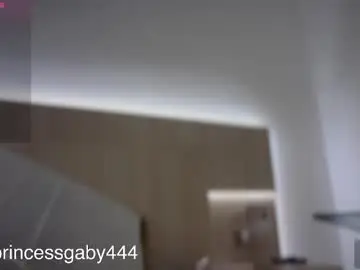 Chaturbate Live Porn of 4444ngel