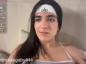 Chaturbate Best Webcam of 4444ngel