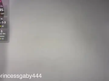 Chaturbate Best live sex cam show of 4444ngel