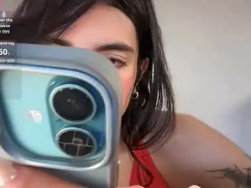 Chaturbate Watch Live Sex Cams of 4444ngel