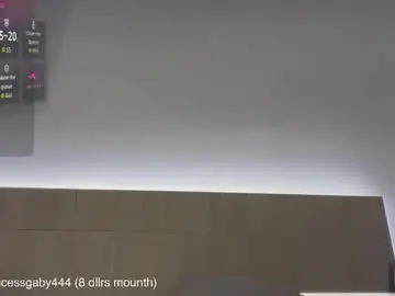 Chaturbate Best live sex cam show of 4444ngel