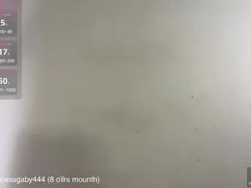 Chaturbate Private Sex Chat of 4444ngel