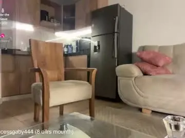 Chaturbate Best live sex cam show of 4444ngel