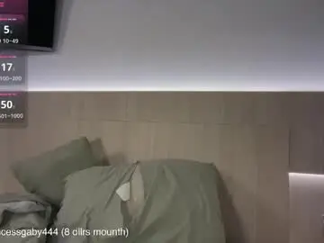 Chaturbate Free Porn Cam of 4444ngel