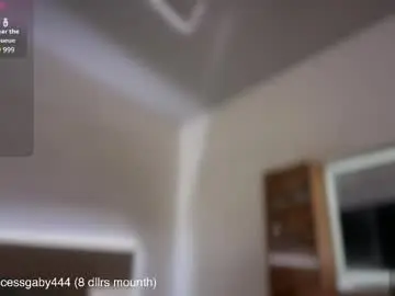 Chaturbate Live Sex of 4444ngel