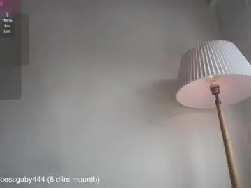 Chaturbate Watch Live Sex Cams of 4444ngel