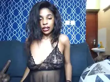 Chaturbate Free Porn Cam of _sweetycandie