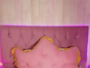 Chaturbate Best Webcam of alyy_cut3