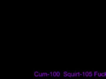 Chaturbate Best Webcam of arianablonde