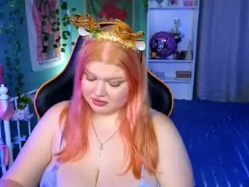 Chaturbate Adult Video Chat of ariettaheart