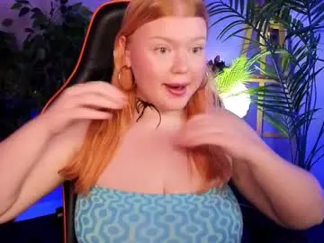 Chaturbate Adult Webcam of ariettaheart