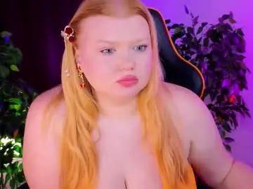 Chaturbate Adult Webcams of ariettaheart