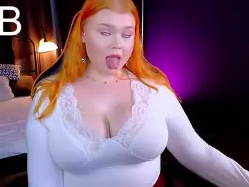 Chaturbate Sex Chat of ariettaheart